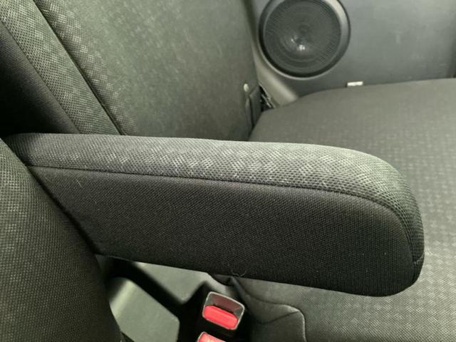 Ｎ－ＢＯＸカスタム ＳＳブラックスタイルパッケージ　新品タイヤ／保証書／純正　ＳＤナビ／シティーブレーキアクティブシステム（ホンダ）／両側電動スライドドア／シートヒーター　前席／ヘッドランプ　ＨＩＤ／Ｂｌｕｅｔｏｏｔｈ接続／ＥＴＣ　ワンオーナー（28枚目）