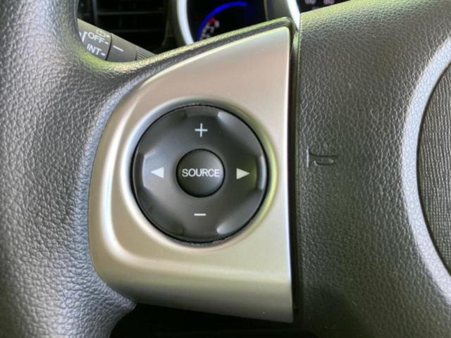 Ｎ－ＢＯＸカスタム ＳＳブラックスタイルパッケージ　新品タイヤ／保証書／純正　ＳＤナビ／シティーブレーキアクティブシステム（ホンダ）／両側電動スライドドア／シートヒーター　前席／ヘッドランプ　ＨＩＤ／Ｂｌｕｅｔｏｏｔｈ接続／ＥＴＣ　ワンオーナー（31枚目）