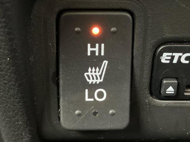 Ｎ－ＢＯＸカスタム ＳＳブラックスタイルパッケージ　新品タイヤ／保証書／純正　ＳＤナビ／シティーブレーキアクティブシステム（ホンダ）／両側電動スライドドア／シートヒーター　前席／ヘッドランプ　ＨＩＤ／Ｂｌｕｅｔｏｏｔｈ接続／ＥＴＣ　ワンオーナー（33枚目）