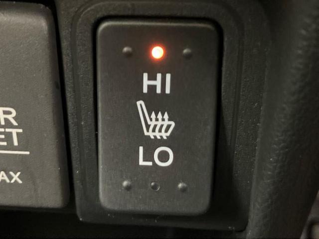 Ｎ－ＢＯＸカスタム ＳＳブラックスタイルパッケージ　新品タイヤ／保証書／純正　ＳＤナビ／シティーブレーキアクティブシステム（ホンダ）／両側電動スライドドア／シートヒーター　前席／ヘッドランプ　ＨＩＤ／Ｂｌｕｅｔｏｏｔｈ接続／ＥＴＣ　ワンオーナー（35枚目）