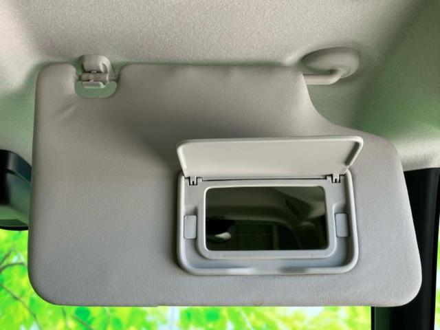 Ｎ－ＢＯＸカスタム ＳＳブラックスタイルパッケージ　新品タイヤ／保証書／純正　ＳＤナビ／シティーブレーキアクティブシステム（ホンダ）／両側電動スライドドア／シートヒーター　前席／ヘッドランプ　ＨＩＤ／Ｂｌｕｅｔｏｏｔｈ接続／ＥＴＣ　ワンオーナー（41枚目）