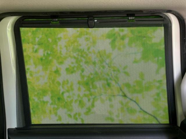 Ｎ－ＢＯＸカスタム ＳＳブラックスタイルパッケージ　新品タイヤ／保証書／純正　ＳＤナビ／シティーブレーキアクティブシステム（ホンダ）／両側電動スライドドア／シートヒーター　前席／ヘッドランプ　ＨＩＤ／Ｂｌｕｅｔｏｏｔｈ接続／ＥＴＣ　ワンオーナー（47枚目）