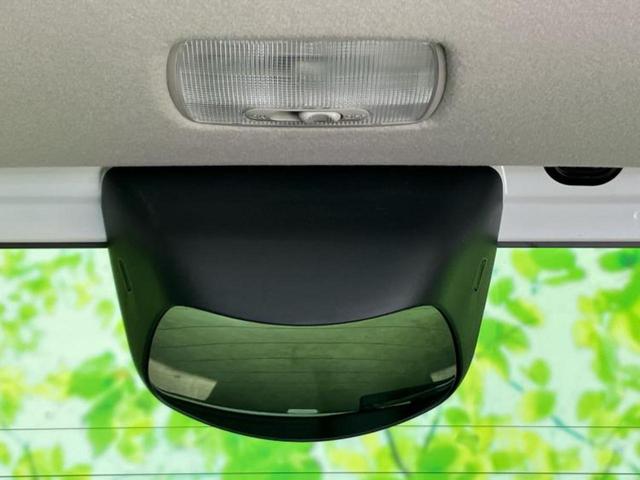 Ｎ－ＢＯＸカスタム ＳＳブラックスタイルパッケージ　新品タイヤ／保証書／純正　ＳＤナビ／シティーブレーキアクティブシステム（ホンダ）／両側電動スライドドア／シートヒーター　前席／ヘッドランプ　ＨＩＤ／Ｂｌｕｅｔｏｏｔｈ接続／ＥＴＣ　ワンオーナー（49枚目）