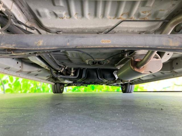 Ｎ－ＢＯＸカスタム ＳＳブラックスタイルパッケージ　新品タイヤ／保証書／純正　ＳＤナビ／シティーブレーキアクティブシステム（ホンダ）／両側電動スライドドア／シートヒーター　前席／ヘッドランプ　ＨＩＤ／Ｂｌｕｅｔｏｏｔｈ接続／ＥＴＣ　ワンオーナー（54枚目）