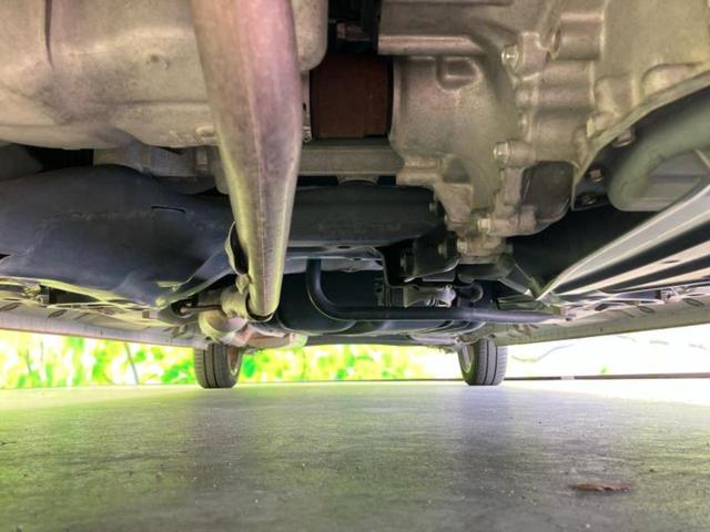 Ｎ－ＢＯＸカスタム ＳＳブラックスタイルパッケージ　新品タイヤ／保証書／純正　ＳＤナビ／シティーブレーキアクティブシステム（ホンダ）／両側電動スライドドア／シートヒーター　前席／ヘッドランプ　ＨＩＤ／Ｂｌｕｅｔｏｏｔｈ接続／ＥＴＣ　ワンオーナー（55枚目）