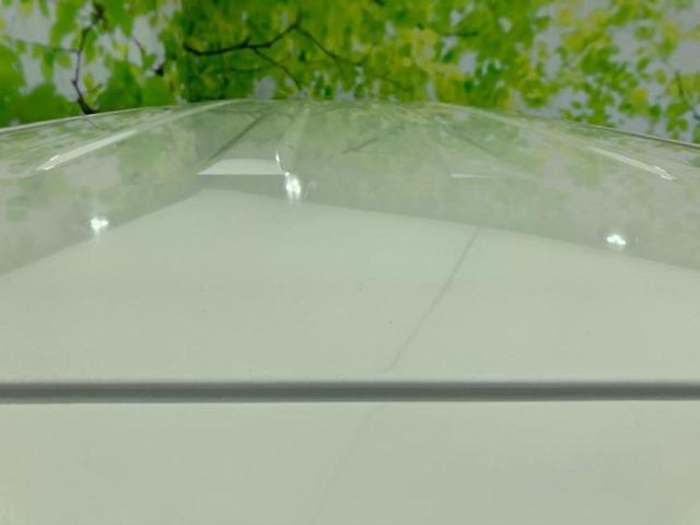 Ｎ－ＢＯＸカスタム ＳＳブラックスタイルパッケージ　新品タイヤ／保証書／純正　ＳＤナビ／シティーブレーキアクティブシステム（ホンダ）／両側電動スライドドア／シートヒーター　前席／ヘッドランプ　ＨＩＤ／Ｂｌｕｅｔｏｏｔｈ接続／ＥＴＣ　ワンオーナー（56枚目）