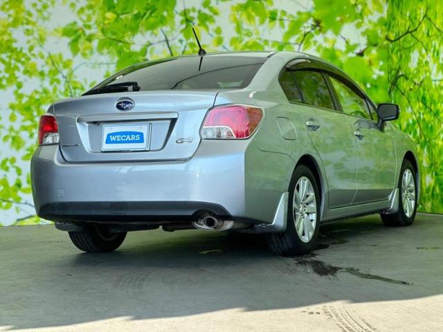 インプレッサＧ４ ４ＷＤ２．０ｉアイサイト　新品タイヤ／保証書／純正　ＳＤナビ／アイサイト／車線逸脱防止支援システム／ヘッドランプ　ＨＩＤ／Ｂｌｕｅｔｏｏｔｈ接続／ＥＴＣ／ＥＢＤ付ＡＢＳ／横滑り防止装置／アイドリングストップ　４ＷＤ　ＤＶＤ再生（3枚目）