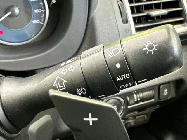 インプレッサＧ４ ４ＷＤ２．０ｉアイサイト　新品タイヤ／保証書／純正　ＳＤナビ／アイサイト／車線逸脱防止支援システム／ヘッドランプ　ＨＩＤ／Ｂｌｕｅｔｏｏｔｈ接続／ＥＴＣ／ＥＢＤ付ＡＢＳ／横滑り防止装置／アイドリングストップ　４ＷＤ　ＤＶＤ再生（16枚目）