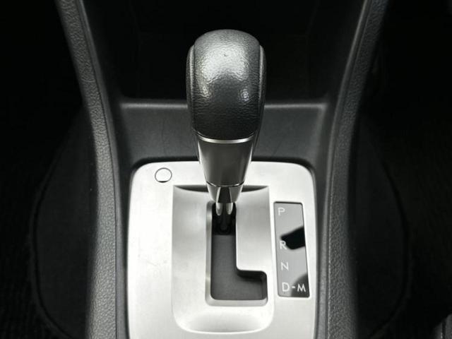 インプレッサＧ４ ４ＷＤ２．０ｉアイサイト　新品タイヤ／保証書／純正　ＳＤナビ／アイサイト／車線逸脱防止支援システム／ヘッドランプ　ＨＩＤ／Ｂｌｕｅｔｏｏｔｈ接続／ＥＴＣ／ＥＢＤ付ＡＢＳ／横滑り防止装置／アイドリングストップ　４ＷＤ　ＤＶＤ再生（18枚目）