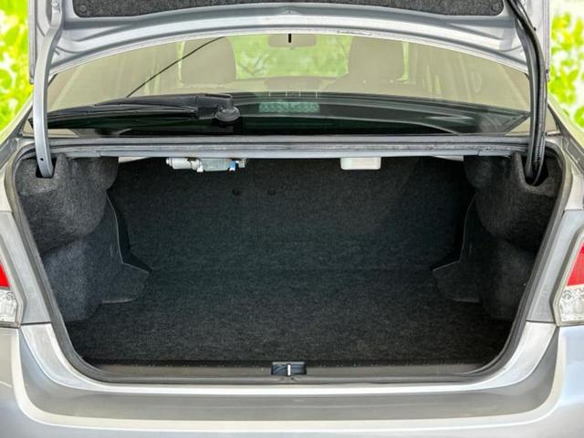 インプレッサＧ４ ４ＷＤ２．０ｉアイサイト　新品タイヤ／保証書／純正　ＳＤナビ／アイサイト／車線逸脱防止支援システム／ヘッドランプ　ＨＩＤ／Ｂｌｕｅｔｏｏｔｈ接続／ＥＴＣ／ＥＢＤ付ＡＢＳ／横滑り防止装置／アイドリングストップ　４ＷＤ　ＤＶＤ再生（19枚目）