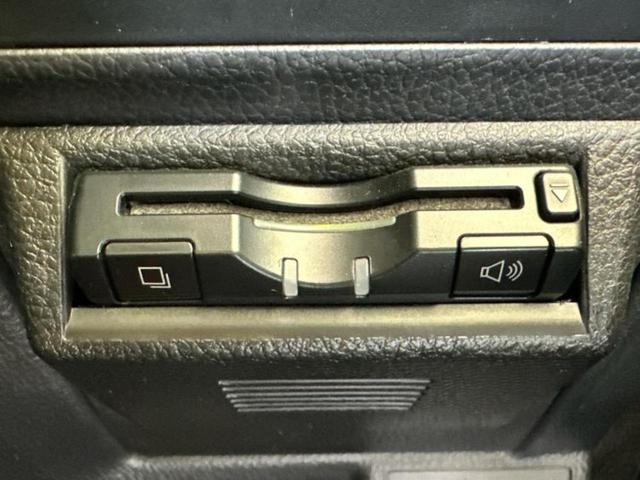 インプレッサＧ４ ４ＷＤ２．０ｉアイサイト　新品タイヤ／保証書／純正　ＳＤナビ／アイサイト／車線逸脱防止支援システム／ヘッドランプ　ＨＩＤ／Ｂｌｕｅｔｏｏｔｈ接続／ＥＴＣ／ＥＢＤ付ＡＢＳ／横滑り防止装置／アイドリングストップ　４ＷＤ　ＤＶＤ再生（25枚目）