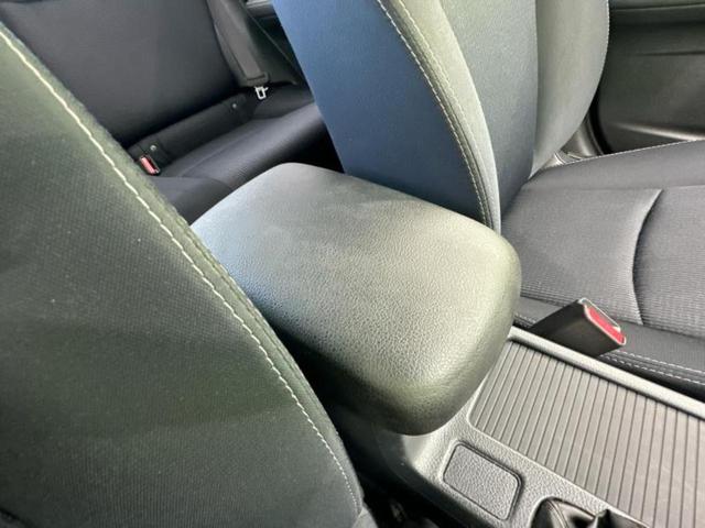 インプレッサＧ４ ４ＷＤ２．０ｉアイサイト　新品タイヤ／保証書／純正　ＳＤナビ／アイサイト／車線逸脱防止支援システム／ヘッドランプ　ＨＩＤ／Ｂｌｕｅｔｏｏｔｈ接続／ＥＴＣ／ＥＢＤ付ＡＢＳ／横滑り防止装置／アイドリングストップ　４ＷＤ　ＤＶＤ再生（27枚目）