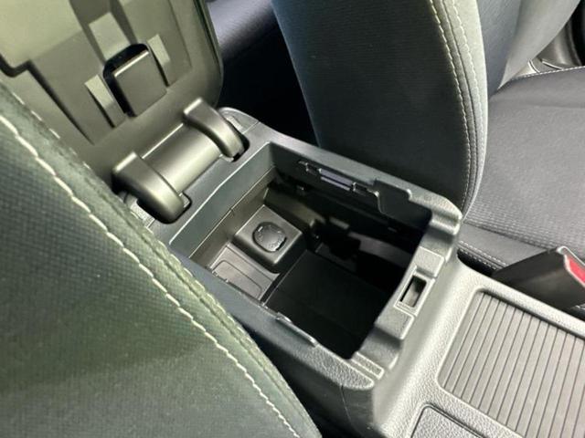 インプレッサＧ４ ４ＷＤ２．０ｉアイサイト　新品タイヤ／保証書／純正　ＳＤナビ／アイサイト／車線逸脱防止支援システム／ヘッドランプ　ＨＩＤ／Ｂｌｕｅｔｏｏｔｈ接続／ＥＴＣ／ＥＢＤ付ＡＢＳ／横滑り防止装置／アイドリングストップ　４ＷＤ　ＤＶＤ再生（28枚目）