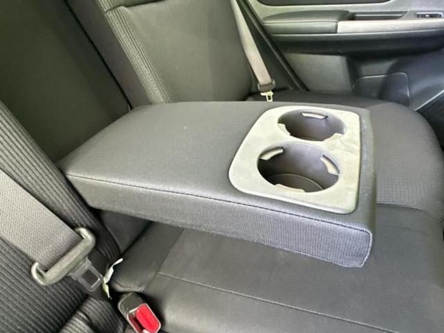 インプレッサＧ４ ４ＷＤ２．０ｉアイサイト　新品タイヤ／保証書／純正　ＳＤナビ／アイサイト／車線逸脱防止支援システム／ヘッドランプ　ＨＩＤ／Ｂｌｕｅｔｏｏｔｈ接続／ＥＴＣ／ＥＢＤ付ＡＢＳ／横滑り防止装置／アイドリングストップ　４ＷＤ　ＤＶＤ再生（29枚目）