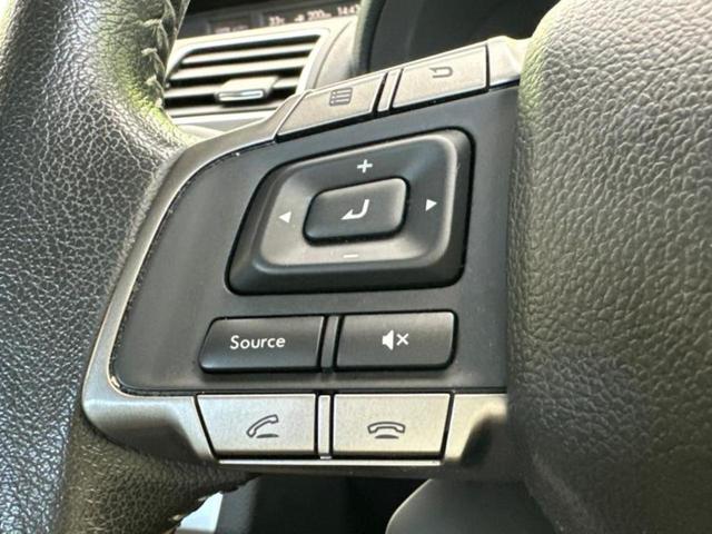 インプレッサＧ４ ４ＷＤ２．０ｉアイサイト　新品タイヤ／保証書／純正　ＳＤナビ／アイサイト／車線逸脱防止支援システム／ヘッドランプ　ＨＩＤ／Ｂｌｕｅｔｏｏｔｈ接続／ＥＴＣ／ＥＢＤ付ＡＢＳ／横滑り防止装置／アイドリングストップ　４ＷＤ　ＤＶＤ再生（32枚目）