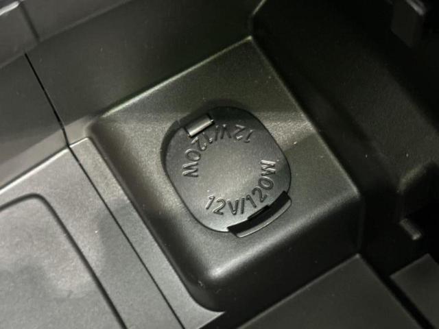 インプレッサＧ４ ４ＷＤ２．０ｉアイサイト　新品タイヤ／保証書／純正　ＳＤナビ／アイサイト／車線逸脱防止支援システム／ヘッドランプ　ＨＩＤ／Ｂｌｕｅｔｏｏｔｈ接続／ＥＴＣ／ＥＢＤ付ＡＢＳ／横滑り防止装置／アイドリングストップ　４ＷＤ　ＤＶＤ再生（36枚目）