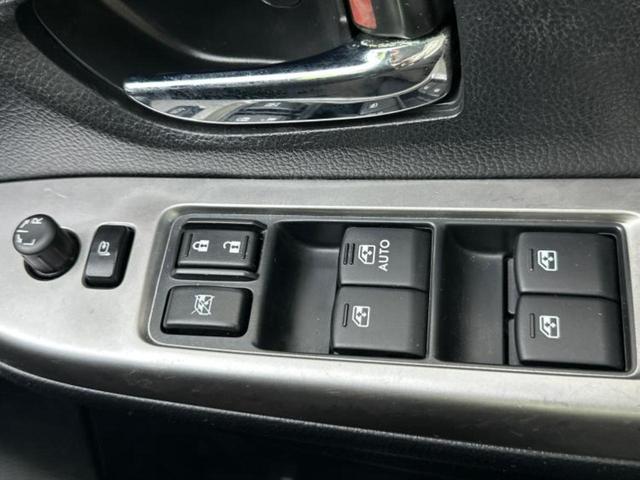 インプレッサＧ４ ４ＷＤ２．０ｉアイサイト　新品タイヤ／保証書／純正　ＳＤナビ／アイサイト／車線逸脱防止支援システム／ヘッドランプ　ＨＩＤ／Ｂｌｕｅｔｏｏｔｈ接続／ＥＴＣ／ＥＢＤ付ＡＢＳ／横滑り防止装置／アイドリングストップ　４ＷＤ　ＤＶＤ再生（38枚目）