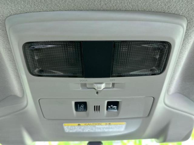 インプレッサＧ４ ４ＷＤ２．０ｉアイサイト　新品タイヤ／保証書／純正　ＳＤナビ／アイサイト／車線逸脱防止支援システム／ヘッドランプ　ＨＩＤ／Ｂｌｕｅｔｏｏｔｈ接続／ＥＴＣ／ＥＢＤ付ＡＢＳ／横滑り防止装置／アイドリングストップ　４ＷＤ　ＤＶＤ再生（40枚目）