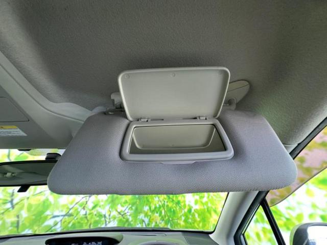 インプレッサＧ４ ４ＷＤ２．０ｉアイサイト　新品タイヤ／保証書／純正　ＳＤナビ／アイサイト／車線逸脱防止支援システム／ヘッドランプ　ＨＩＤ／Ｂｌｕｅｔｏｏｔｈ接続／ＥＴＣ／ＥＢＤ付ＡＢＳ／横滑り防止装置／アイドリングストップ　４ＷＤ　ＤＶＤ再生（41枚目）