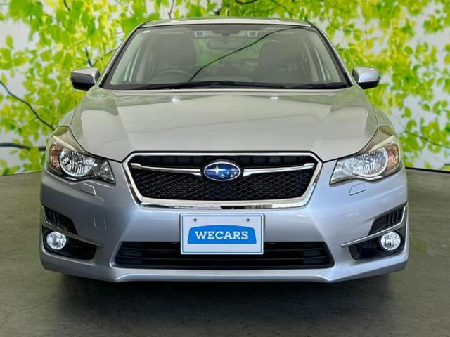 ������̂��Ԃ͂������ł��傤���H�����ł��C�ɂȂ��Ă��������܂����琥�񂨖₢���킹���������I����ɂ��Ԃ̏ڍׂ������肢�����܂��I