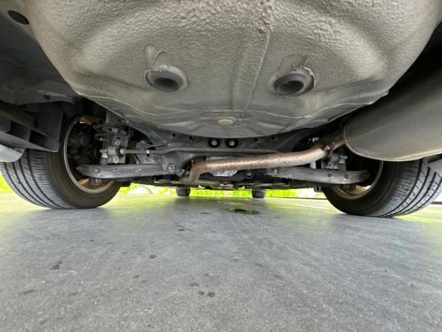 ���Ԃɍ��킹�Ė����ۏ؈ȊO�ɂ��A�ۏ͈ؔ́A���ԁA�������g�[�������L���ۏ؂����p�ӂ��Ă���܂��I���ÎԂ̍w�������߂Ăŕs���E�E�E�Ƃ������q�l�������S���������I