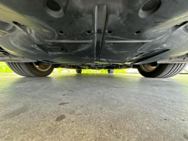 �v�d�b�`�q�r�i�E�B�[�J�[�Y�j�͑S���Q�T�O�X�ܓW�J�I��Ƃ̓s����A�ԗ������������Ȃ��ꍇ���������܂��B���X�O�ɂ��⍇��������