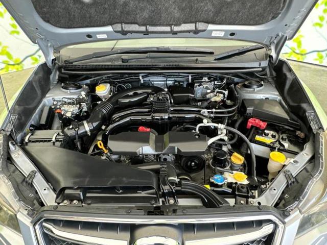 インプレッサＧ４ ４ＷＤ２．０ｉアイサイト　新品タイヤ／保証書／純正　ＳＤナビ／アイサイト／車線逸脱防止支援システム／ヘッドランプ　ＨＩＤ／Ｂｌｕｅｔｏｏｔｈ接続／ＥＴＣ／ＥＢＤ付ＡＢＳ／横滑り防止装置／アイドリングストップ　４ＷＤ　ＤＶＤ再生（49枚目）