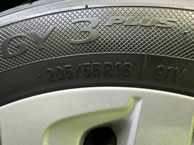 インプレッサＧ４ ４ＷＤ２．０ｉアイサイト　新品タイヤ／保証書／純正　ＳＤナビ／アイサイト／車線逸脱防止支援システム／ヘッドランプ　ＨＩＤ／Ｂｌｕｅｔｏｏｔｈ接続／ＥＴＣ／ＥＢＤ付ＡＢＳ／横滑り防止装置／アイドリングストップ　４ＷＤ　ＤＶＤ再生（51枚目）