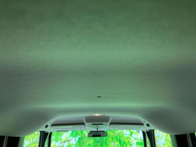 Ｎ－ＢＯＸ ヒョウジュン　保証書／純正　８インチ　メモリーナビ／ホンダセンシング／電動スライドドア／車線逸脱防止支援システム／ヘッドランプ　ＬＥＤ／ＵＳＢジャック／Ｂｌｕｅｔｏｏｔｈ接続／ＥＢＤ付ＡＢＳ／横滑り防止装置　禁煙車（19枚目）