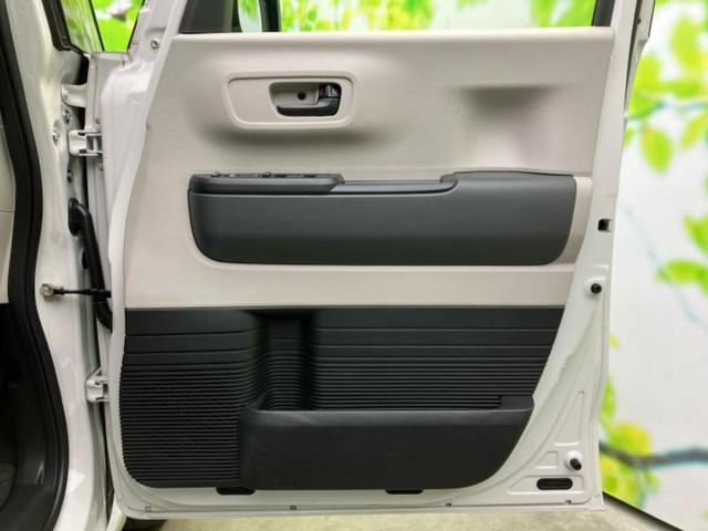 Ｎ－ＢＯＸ ヒョウジュン　保証書／純正　８インチ　メモリーナビ／ホンダセンシング／電動スライドドア／車線逸脱防止支援システム／ヘッドランプ　ＬＥＤ／ＵＳＢジャック／Ｂｌｕｅｔｏｏｔｈ接続／ＥＢＤ付ＡＢＳ／横滑り防止装置　禁煙車（22枚目）