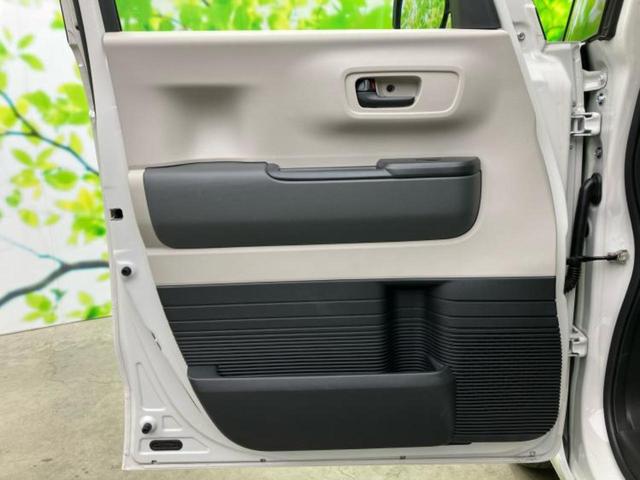 Ｎ－ＢＯＸ ヒョウジュン　保証書／純正　８インチ　メモリーナビ／ホンダセンシング／電動スライドドア／車線逸脱防止支援システム／ヘッドランプ　ＬＥＤ／ＵＳＢジャック／Ｂｌｕｅｔｏｏｔｈ接続／ＥＢＤ付ＡＢＳ／横滑り防止装置　禁煙車（24枚目）