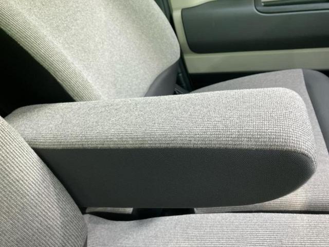 Ｎ－ＢＯＸ ヒョウジュン　保証書／純正　８インチ　メモリーナビ／ホンダセンシング／電動スライドドア／車線逸脱防止支援システム／ヘッドランプ　ＬＥＤ／ＵＳＢジャック／Ｂｌｕｅｔｏｏｔｈ接続／ＥＢＤ付ＡＢＳ／横滑り防止装置　禁煙車（28枚目）