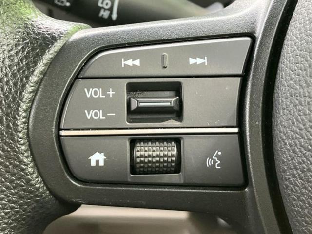 Ｎ－ＢＯＸ ヒョウジュン　保証書／純正　８インチ　メモリーナビ／ホンダセンシング／電動スライドドア／車線逸脱防止支援システム／ヘッドランプ　ＬＥＤ／ＵＳＢジャック／Ｂｌｕｅｔｏｏｔｈ接続／ＥＢＤ付ＡＢＳ／横滑り防止装置　禁煙車（29枚目）