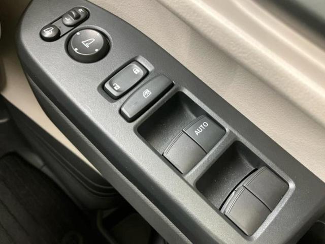 Ｎ－ＢＯＸ ヒョウジュン　保証書／純正　８インチ　メモリーナビ／ホンダセンシング／電動スライドドア／車線逸脱防止支援システム／ヘッドランプ　ＬＥＤ／ＵＳＢジャック／Ｂｌｕｅｔｏｏｔｈ接続／ＥＢＤ付ＡＢＳ／横滑り防止装置　禁煙車（31枚目）