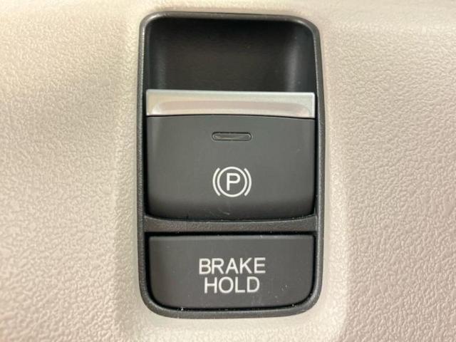 Ｎ－ＢＯＸ ヒョウジュン　保証書／純正　８インチ　メモリーナビ／ホンダセンシング／電動スライドドア／車線逸脱防止支援システム／ヘッドランプ　ＬＥＤ／ＵＳＢジャック／Ｂｌｕｅｔｏｏｔｈ接続／ＥＢＤ付ＡＢＳ／横滑り防止装置　禁煙車（32枚目）