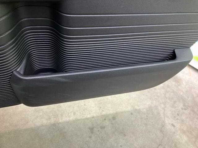 Ｎ－ＢＯＸ ヒョウジュン　保証書／純正　８インチ　メモリーナビ／ホンダセンシング／電動スライドドア／車線逸脱防止支援システム／ヘッドランプ　ＬＥＤ／ＵＳＢジャック／Ｂｌｕｅｔｏｏｔｈ接続／ＥＢＤ付ＡＢＳ／横滑り防止装置　禁煙車（33枚目）