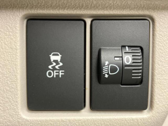 Ｎ－ＢＯＸ ヒョウジュン　保証書／純正　８インチ　メモリーナビ／ホンダセンシング／電動スライドドア／車線逸脱防止支援システム／ヘッドランプ　ＬＥＤ／ＵＳＢジャック／Ｂｌｕｅｔｏｏｔｈ接続／ＥＢＤ付ＡＢＳ／横滑り防止装置　禁煙車（35枚目）