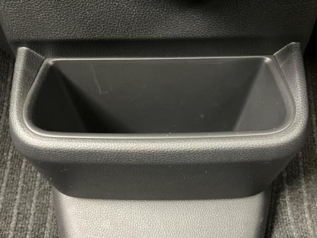 Ｎ－ＢＯＸ ヒョウジュン　保証書／純正　８インチ　メモリーナビ／ホンダセンシング／電動スライドドア／車線逸脱防止支援システム／ヘッドランプ　ＬＥＤ／ＵＳＢジャック／Ｂｌｕｅｔｏｏｔｈ接続／ＥＢＤ付ＡＢＳ／横滑り防止装置　禁煙車（36枚目）