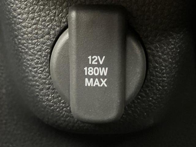 Ｎ－ＢＯＸ ヒョウジュン　保証書／純正　８インチ　メモリーナビ／ホンダセンシング／電動スライドドア／車線逸脱防止支援システム／ヘッドランプ　ＬＥＤ／ＵＳＢジャック／Ｂｌｕｅｔｏｏｔｈ接続／ＥＢＤ付ＡＢＳ／横滑り防止装置　禁煙車（37枚目）