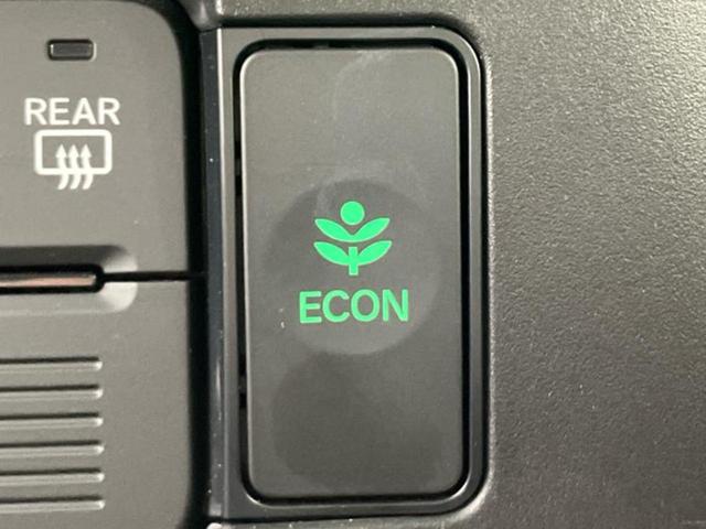 Ｎ－ＢＯＸ ヒョウジュン　保証書／純正　８インチ　メモリーナビ／ホンダセンシング／電動スライドドア／車線逸脱防止支援システム／ヘッドランプ　ＬＥＤ／ＵＳＢジャック／Ｂｌｕｅｔｏｏｔｈ接続／ＥＢＤ付ＡＢＳ／横滑り防止装置　禁煙車（39枚目）