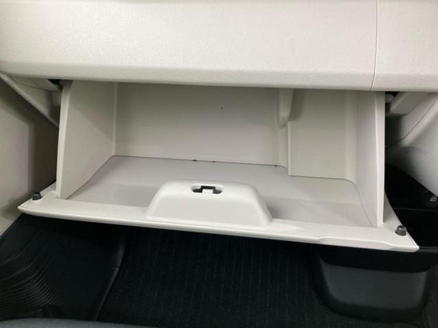 Ｎ－ＢＯＸ ヒョウジュン　保証書／純正　８インチ　メモリーナビ／ホンダセンシング／電動スライドドア／車線逸脱防止支援システム／ヘッドランプ　ＬＥＤ／ＵＳＢジャック／Ｂｌｕｅｔｏｏｔｈ接続／ＥＢＤ付ＡＢＳ／横滑り防止装置　禁煙車（41枚目）