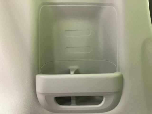 Ｎ－ＢＯＸ ヒョウジュン　保証書／純正　８インチ　メモリーナビ／ホンダセンシング／電動スライドドア／車線逸脱防止支援システム／ヘッドランプ　ＬＥＤ／ＵＳＢジャック／Ｂｌｕｅｔｏｏｔｈ接続／ＥＢＤ付ＡＢＳ／横滑り防止装置　禁煙車（44枚目）