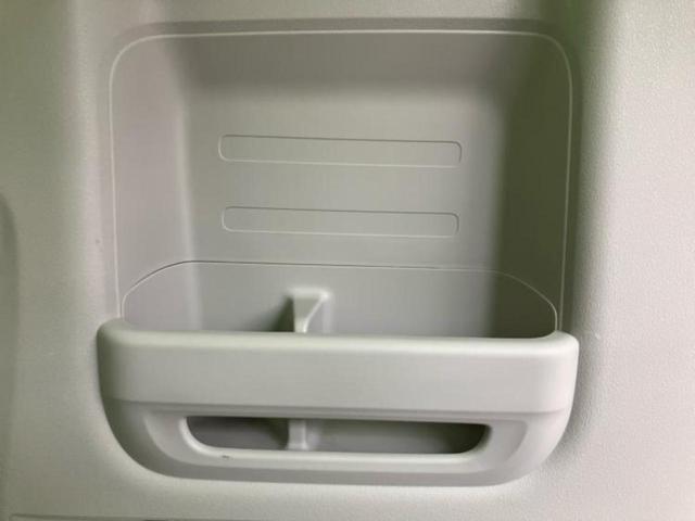 Ｎ－ＢＯＸ ヒョウジュン　保証書／純正　８インチ　メモリーナビ／ホンダセンシング／電動スライドドア／車線逸脱防止支援システム／ヘッドランプ　ＬＥＤ／ＵＳＢジャック／Ｂｌｕｅｔｏｏｔｈ接続／ＥＢＤ付ＡＢＳ／横滑り防止装置　禁煙車（45枚目）