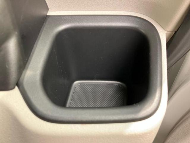 Ｎ－ＢＯＸ ヒョウジュン　保証書／純正　８インチ　メモリーナビ／ホンダセンシング／電動スライドドア／車線逸脱防止支援システム／ヘッドランプ　ＬＥＤ／ＵＳＢジャック／Ｂｌｕｅｔｏｏｔｈ接続／ＥＢＤ付ＡＢＳ／横滑り防止装置　禁煙車（46枚目）