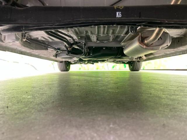 Ｎ－ＢＯＸ ヒョウジュン　保証書／純正　８インチ　メモリーナビ／ホンダセンシング／電動スライドドア／車線逸脱防止支援システム／ヘッドランプ　ＬＥＤ／ＵＳＢジャック／Ｂｌｕｅｔｏｏｔｈ接続／ＥＢＤ付ＡＢＳ／横滑り防止装置　禁煙車（51枚目）