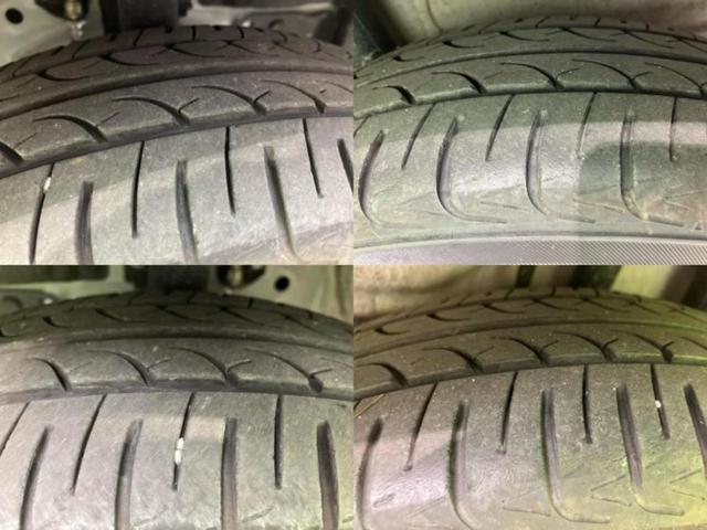 Ｎ－ＢＯＸ ヒョウジュン　保証書／純正　８インチ　メモリーナビ／ホンダセンシング／電動スライドドア／車線逸脱防止支援システム／ヘッドランプ　ＬＥＤ／ＵＳＢジャック／Ｂｌｕｅｔｏｏｔｈ接続／ＥＢＤ付ＡＢＳ／横滑り防止装置　禁煙車（55枚目）