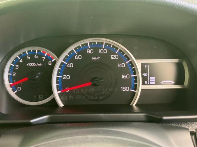 ルーミー カスタムＧ－Ｔ　保証書／ディスプレイオーディオ９インチ／スマートアシスト（トヨタ・ダイハツ）／両側電動スライドドア／シートヒーター　前席／パノラミックビューモニター／車線逸脱防止支援システム／登録済未使用車　ターボ（15枚目）