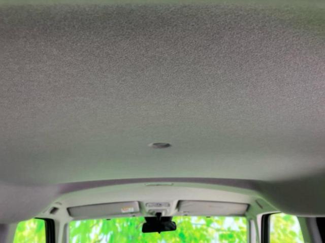 ルーミー カスタムＧ－Ｔ　保証書／ディスプレイオーディオ９インチ／スマートアシスト（トヨタ・ダイハツ）／両側電動スライドドア／シートヒーター　前席／パノラミックビューモニター／車線逸脱防止支援システム／登録済未使用車　ターボ（19枚目）