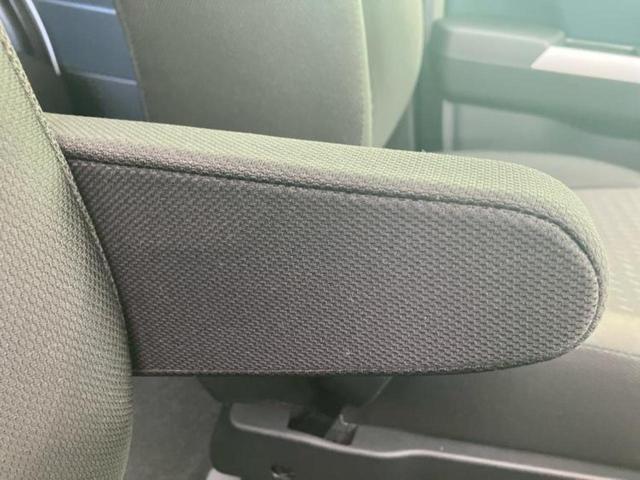 ルーミー カスタムＧ－Ｔ　保証書／ディスプレイオーディオ９インチ／スマートアシスト（トヨタ・ダイハツ）／両側電動スライドドア／シートヒーター　前席／パノラミックビューモニター／車線逸脱防止支援システム／登録済未使用車　ターボ（29枚目）