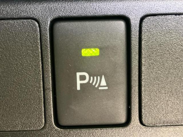 ルーミー カスタムＧ－Ｔ　保証書／ディスプレイオーディオ９インチ／スマートアシスト（トヨタ・ダイハツ）／両側電動スライドドア／シートヒーター　前席／パノラミックビューモニター／車線逸脱防止支援システム／登録済未使用車　ターボ（35枚目）